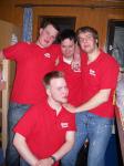 g4_weihn07_0299