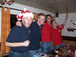 g4_weihn07_0317