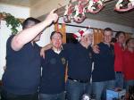 g4_weihn07_0332