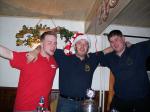 g4_weihn07_0335