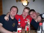 g4_weihn07_0361