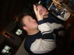 g4_weihn07_1331