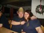 g4_weihn07_1349