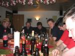 g4_weihn07_7340