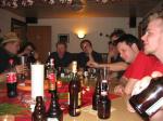 g4_weihn07_7341