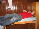 g4_weihn07_7358