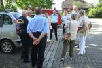ffw_fahrt__106