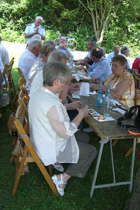 ffw_fahrt__113