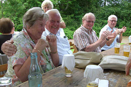 ffw_fahrt__116