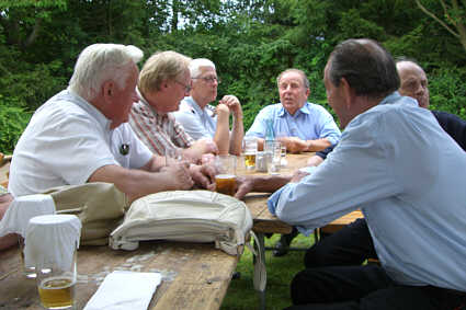 ffw_fahrt__121