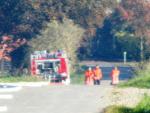 brand_20101110_07