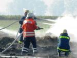 brand_20101110_09