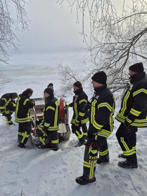 WhatsApp Image 2026-01-11 10