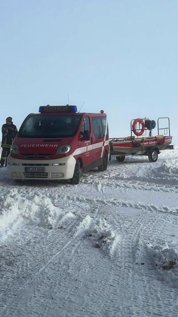 WhatsApp Image 2026-01-11 at 14.31.20 (2)