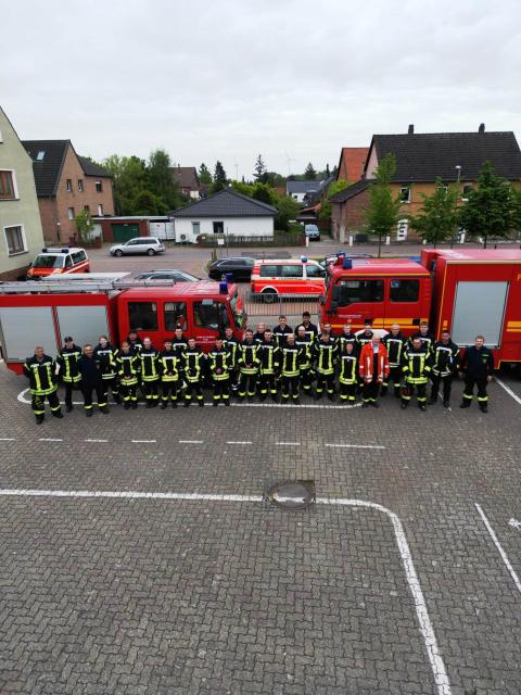 2026 Wettkampf 02