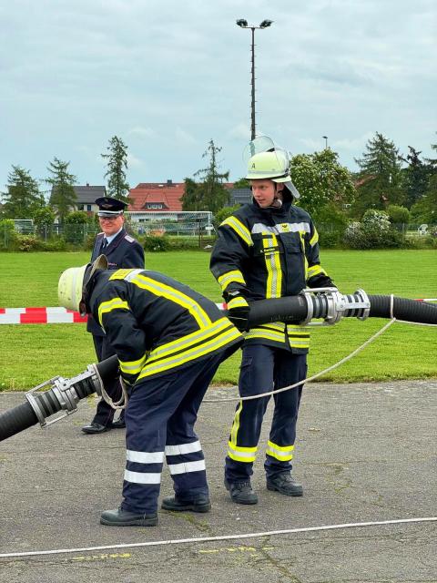 2026 Wettkampf 11