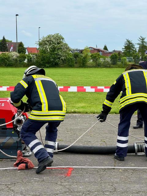 2026 Wettkampf 12