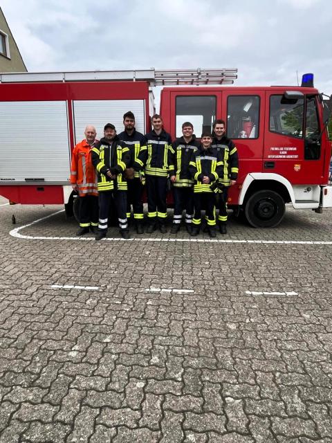 2026 Grundlehrgang 01