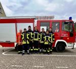 2026 Grundlehrgang 02