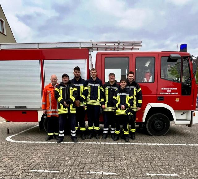 2026 Grundlehrgang 02