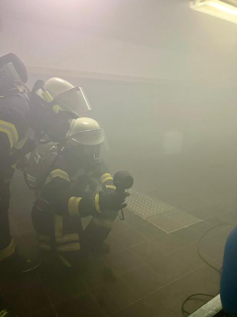 2026_agt_training_2