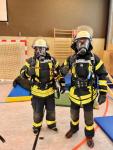 2026_agt_training_3