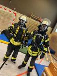 2026_agt_training_9