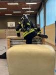 2026_agt_training_16