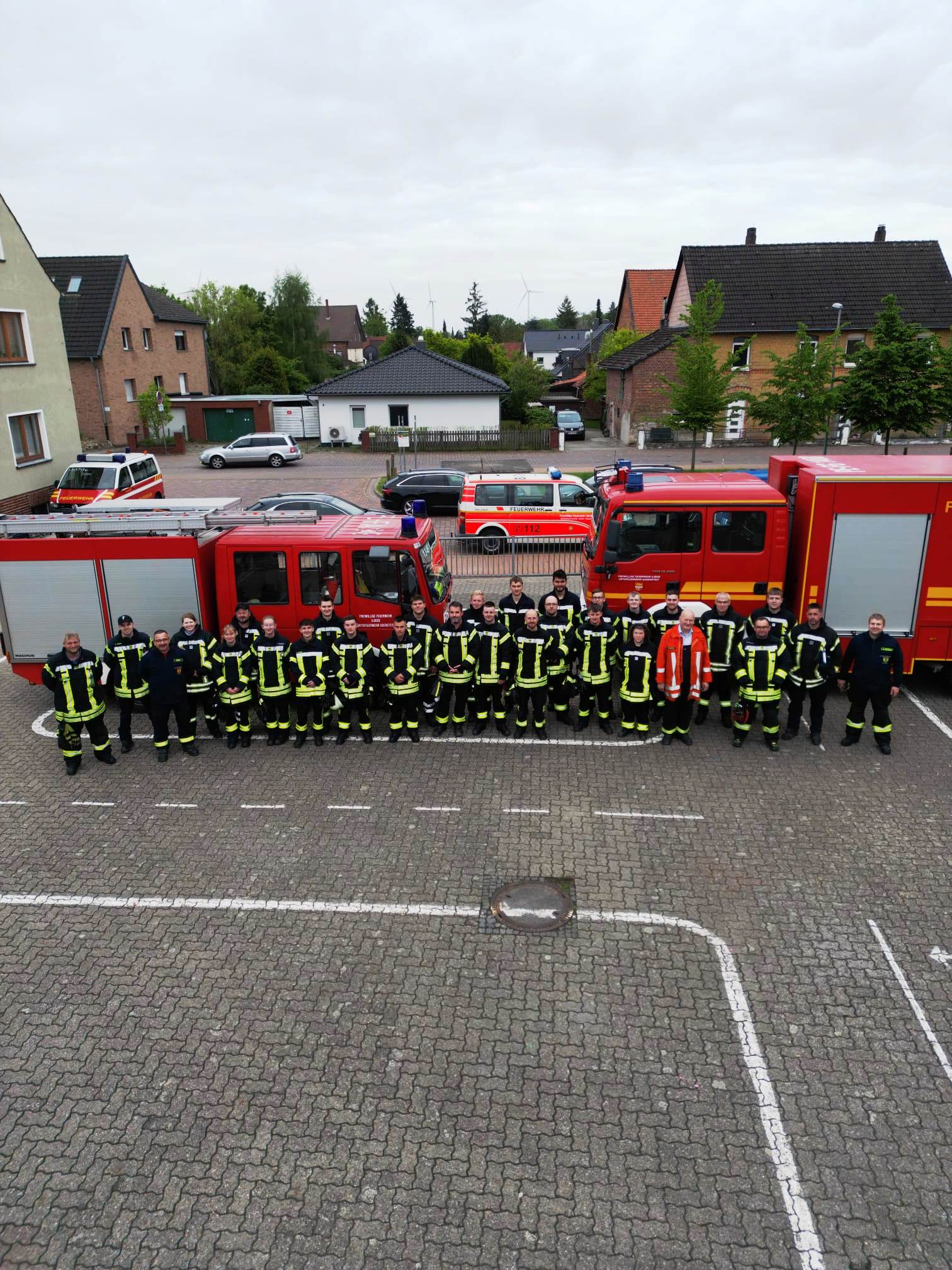 WhatsApp Image 2026-05-08 at 21.23.23